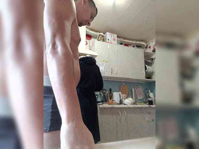 SexyCouple69