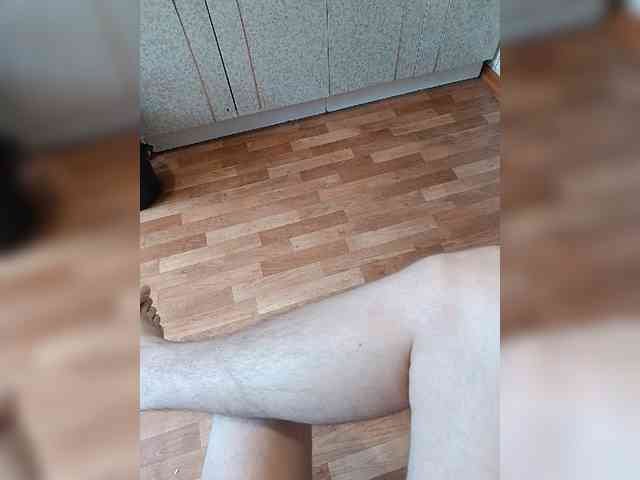 SexyCouple69 webcam