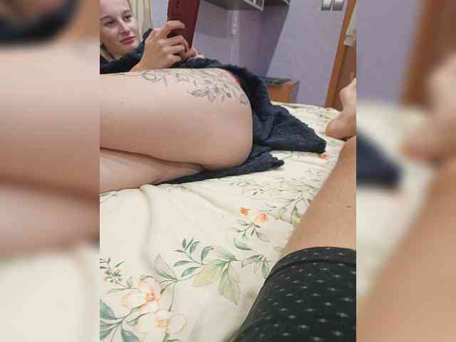 SexyCouple69 SexyCouple69
