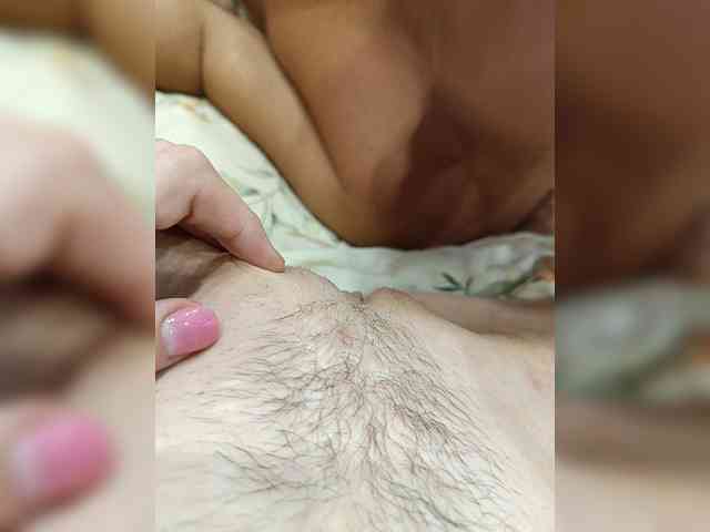 SexyCouple69 webcam