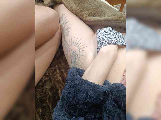 SexyCouple69