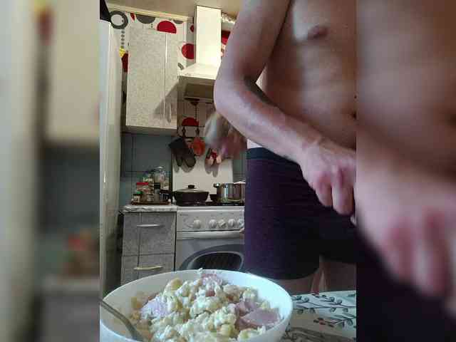 SexyCouple69 webcam