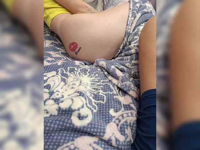 SexyCouple69