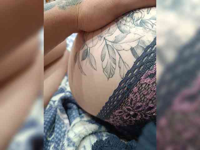 SexyCouple69 SexyCouple69