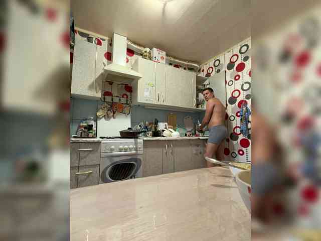 Модель: SexyCouple69