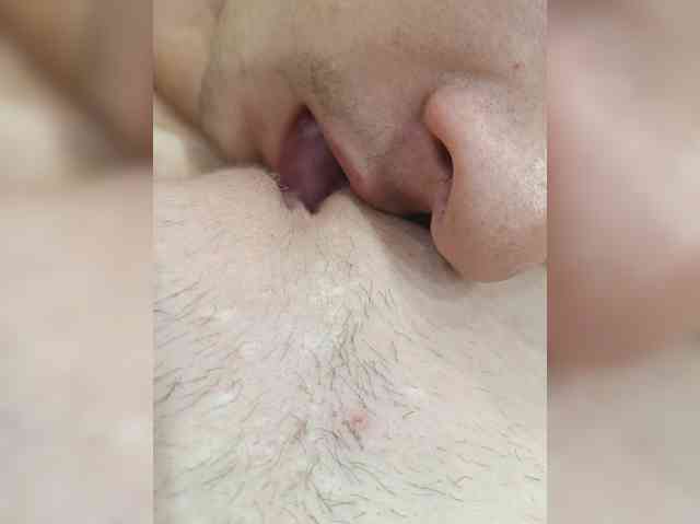 SexyCouple69