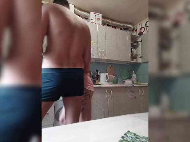 SexyCouple69 Sex Cam Show