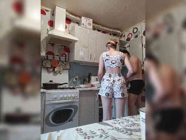 SexyCouple69