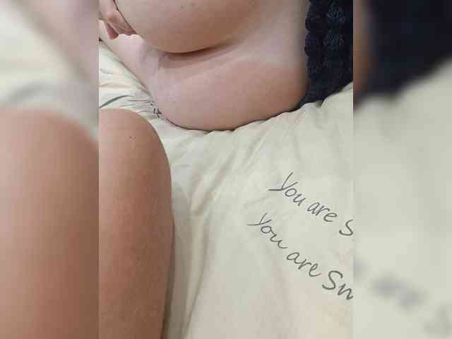 SexyCouple69 webcam