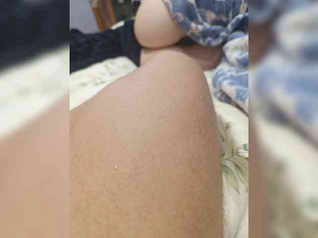 SexyCouple69 webcam