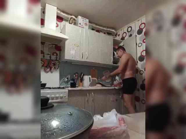 SexyCouple69 webcam