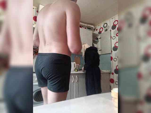 SexyCouple69