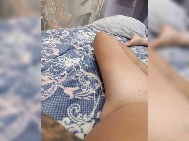 SexyCouple69 webcam