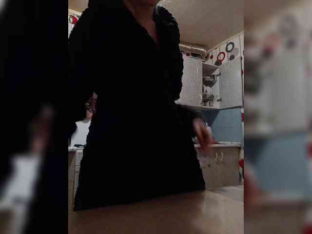 SexyCouple69 webcam