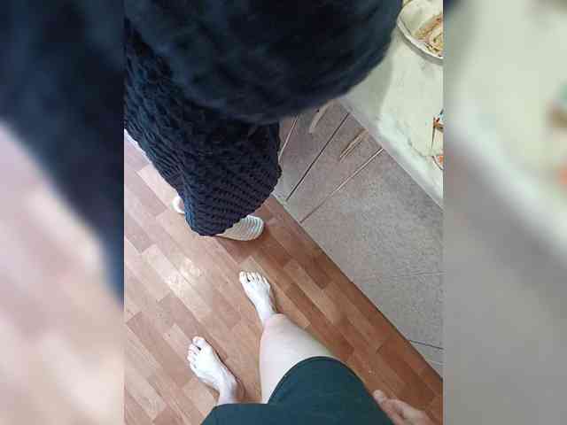 SexyCouple69