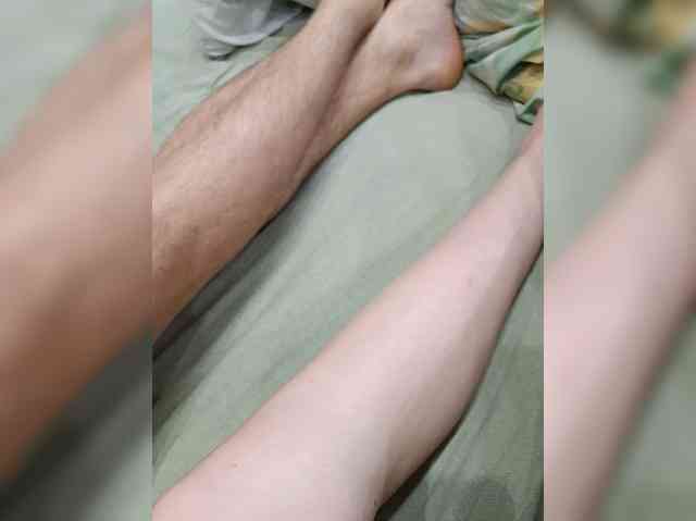Модель: SexyCouple69