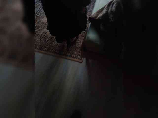 SexyCouple69 webcam