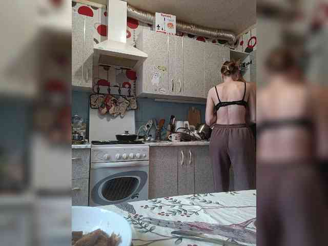 SexyCouple69 webcam