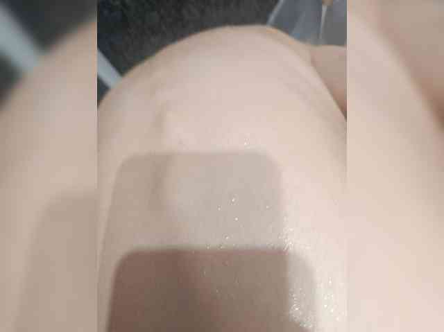 SexyCouple69