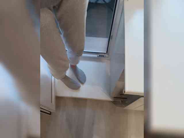 SexyCouple69 webcam