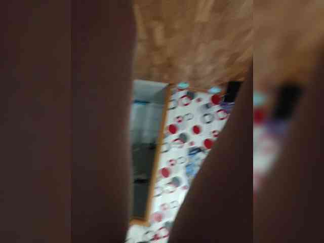 SexyCouple69 webcam