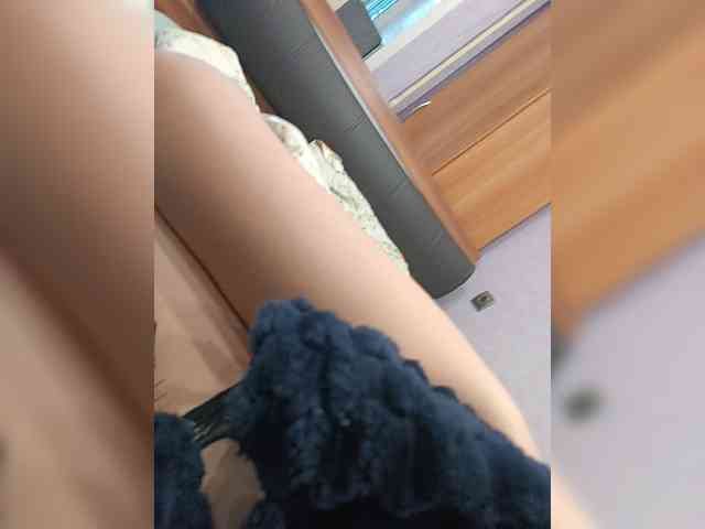 SexyCouple69 webcam