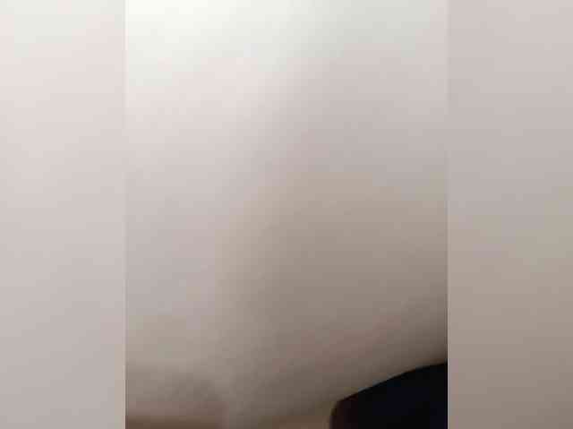 SexyCouple69 webcam