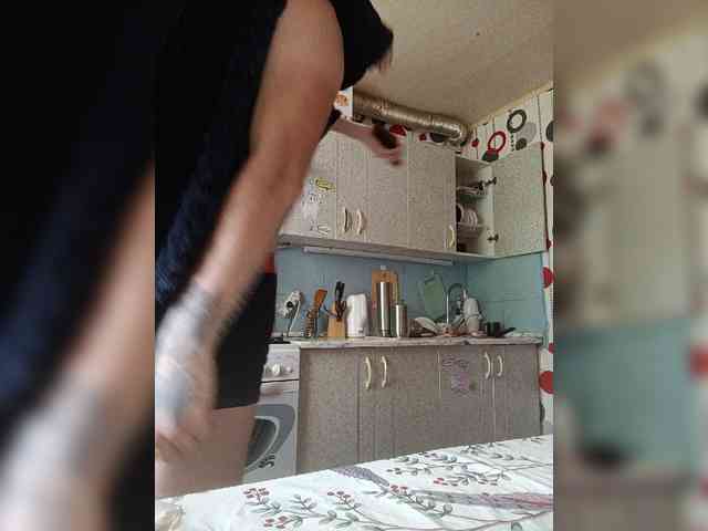 SexyCouple69 Live Webcam on BongaCams