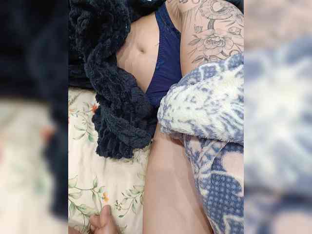 SexyCouple69 webcam