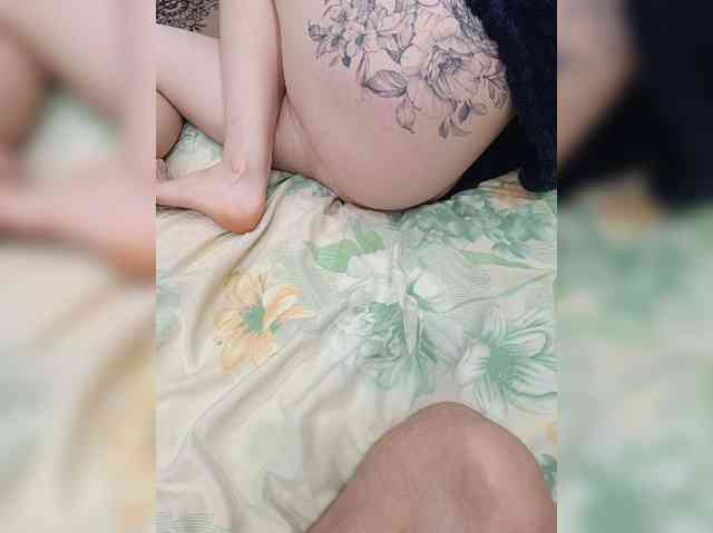 SexyCouple69 SexyCouple69