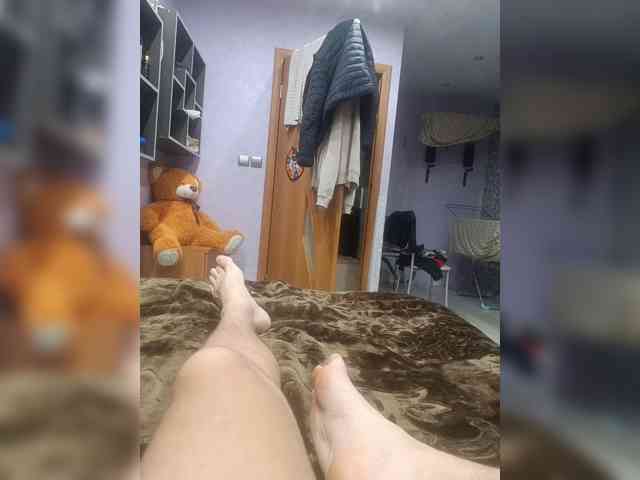 SexyCouple69 webcam