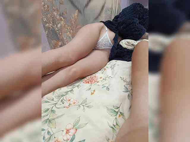 SexyCouple69 SexyCouple69