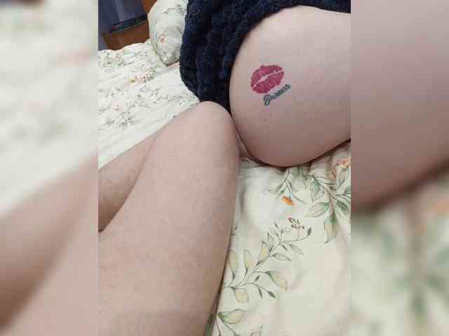 Модель: SexyCouple69