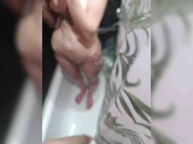 SexyCouple69 webcam