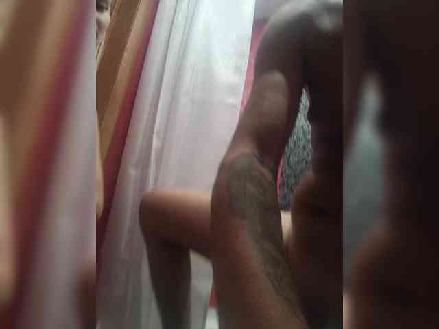 SexyCouple69 webcam