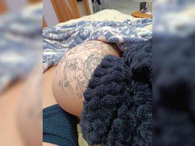SexyCouple69 webcam