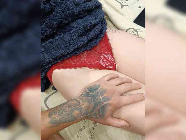 SexyCouple69
