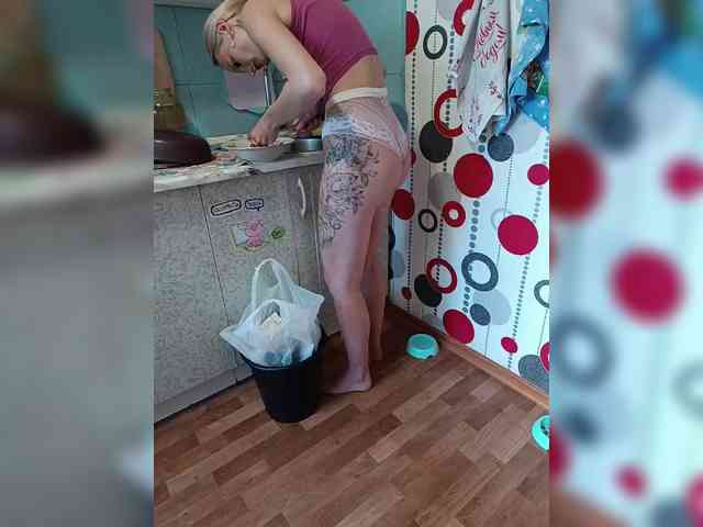 SexyCouple69 webcam