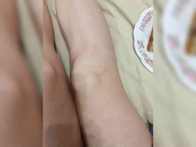 SexyCouple69