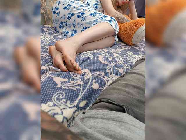 SexyCouple69 webcam