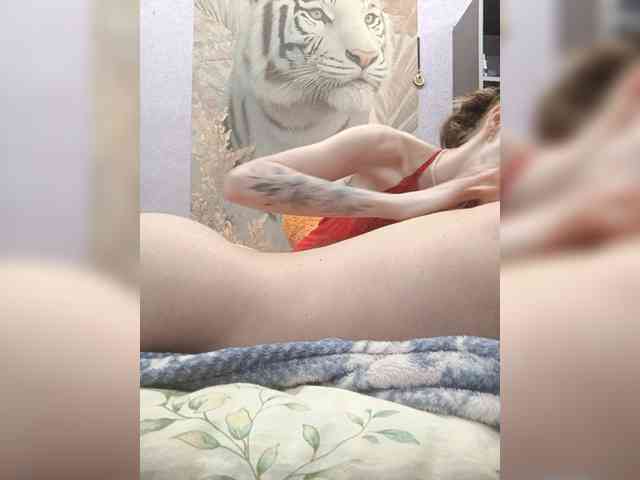 SexyCouple69 webcam