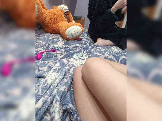 SexyCouple69