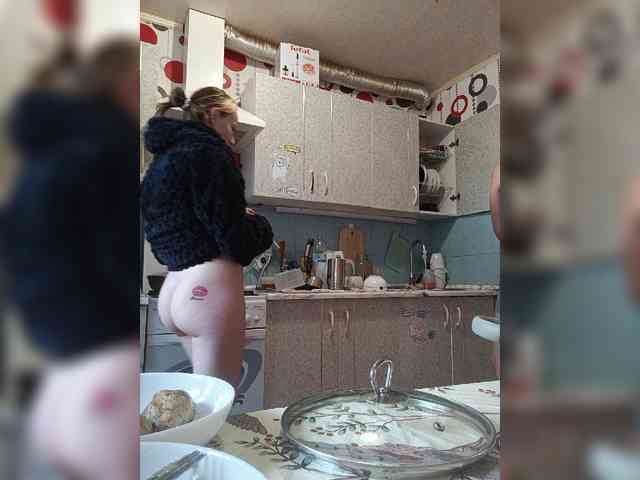 SexyCouple69 SexyCouple69