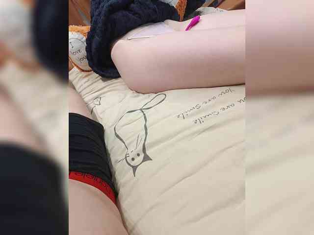 SexyCouple69 webcam