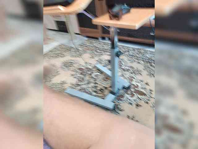 SexyCouple69 webcam