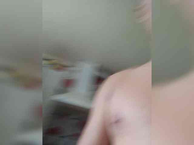 SexyCouple69 webcam