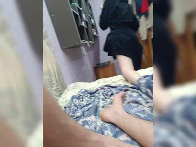 webcam hot SexyCouple69