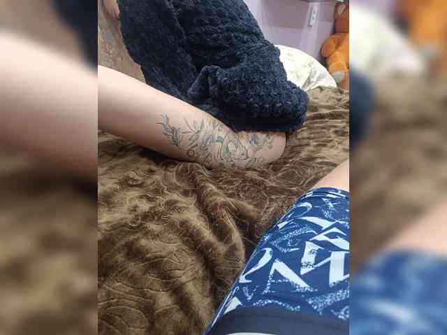 Модель: SexyCouple69