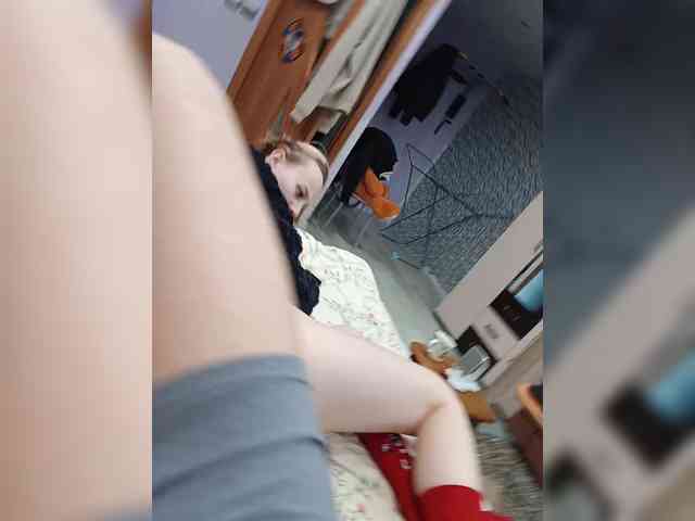 SexyCouple69