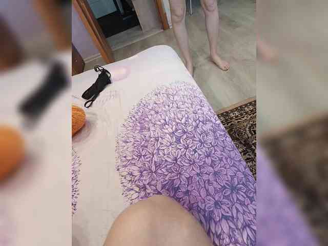 SexyCouple69 webcam